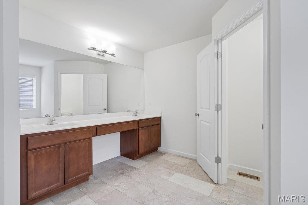264 Arbors At Bridle Path Property Photo 18