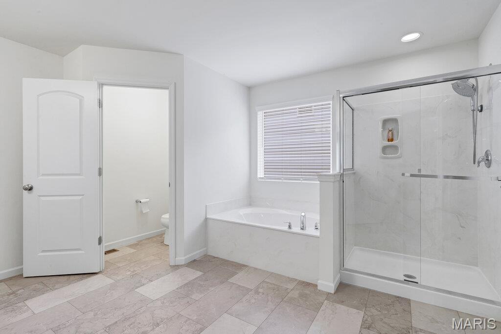 264 Arbors At Bridle Path Property Photo 19