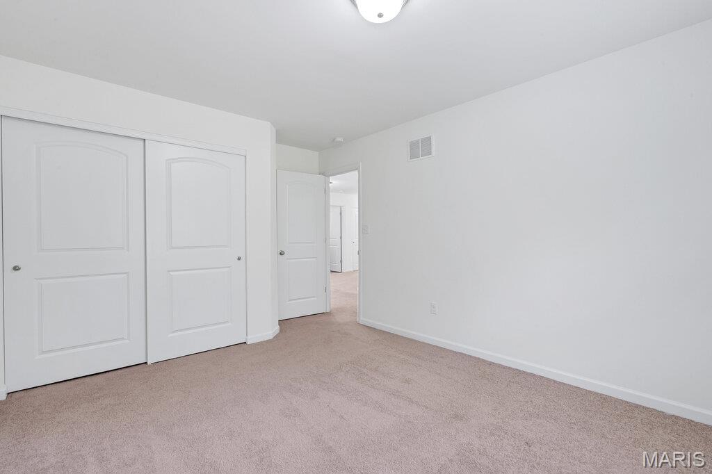 264 Arbors At Bridle Path Property Photo 25