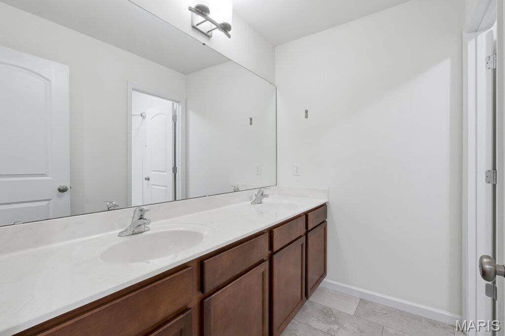 264 Arbors At Bridle Path Property Photo 26