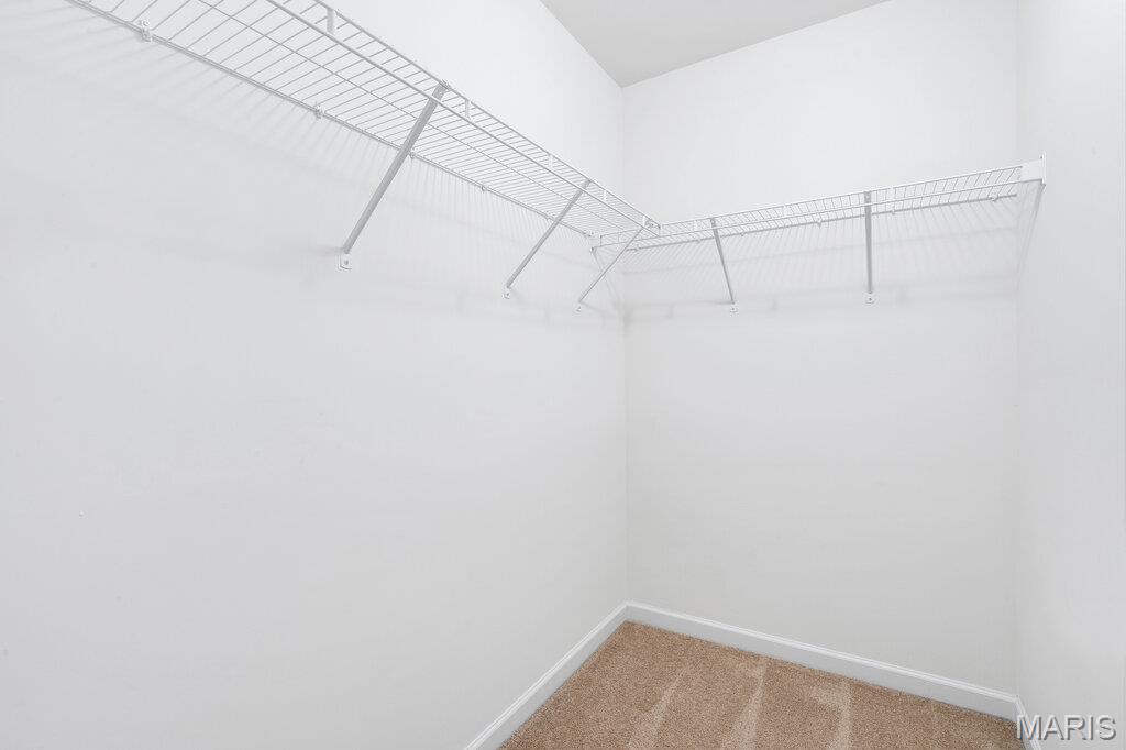264 Arbors At Bridle Path Property Photo 29