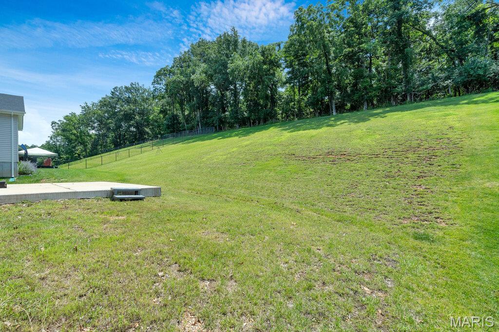 264 Arbors At Bridle Path Property Photo 35