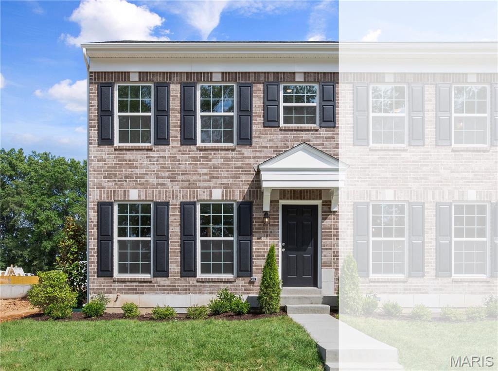160 Sunset Terrace Drive