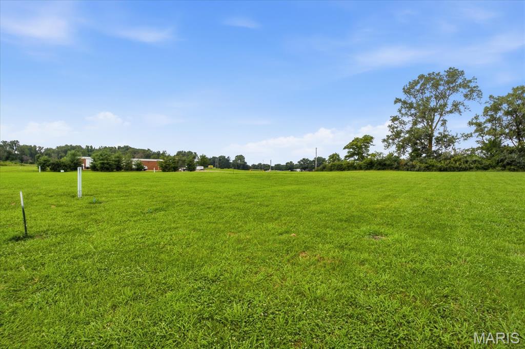 2813 Scenic Lake Drive Property Photo 1