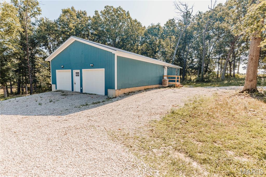 21503 Highway 28 Property Photo 2