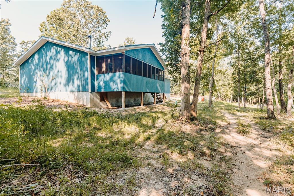 21503 Highway 28 Property Photo 5