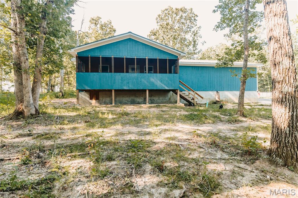 21503 Highway 28 Property Photo 6