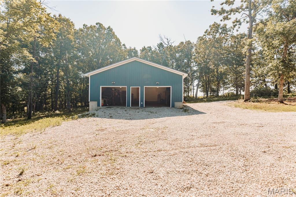 21503 Highway 28 Property Photo 7