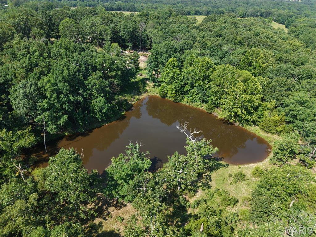 21503 Highway 28 Property Photo 10