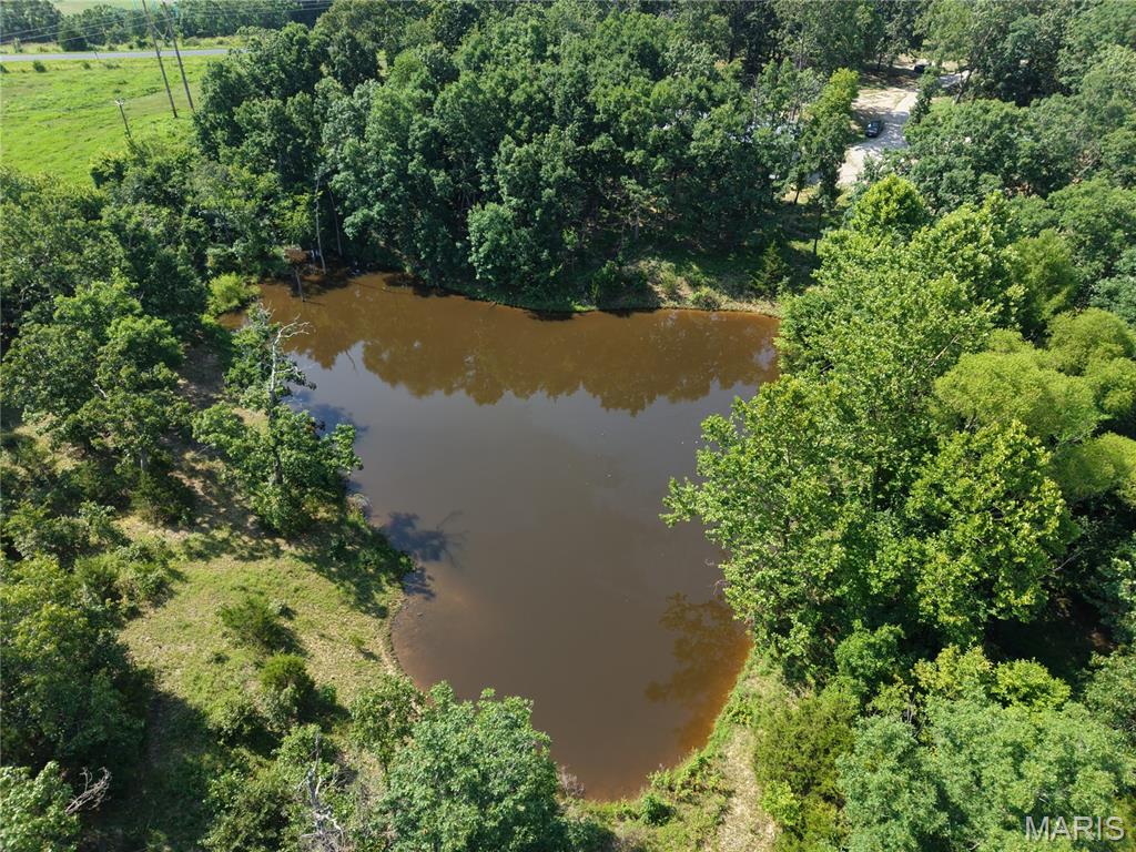 21503 Highway 28 Property Photo 12