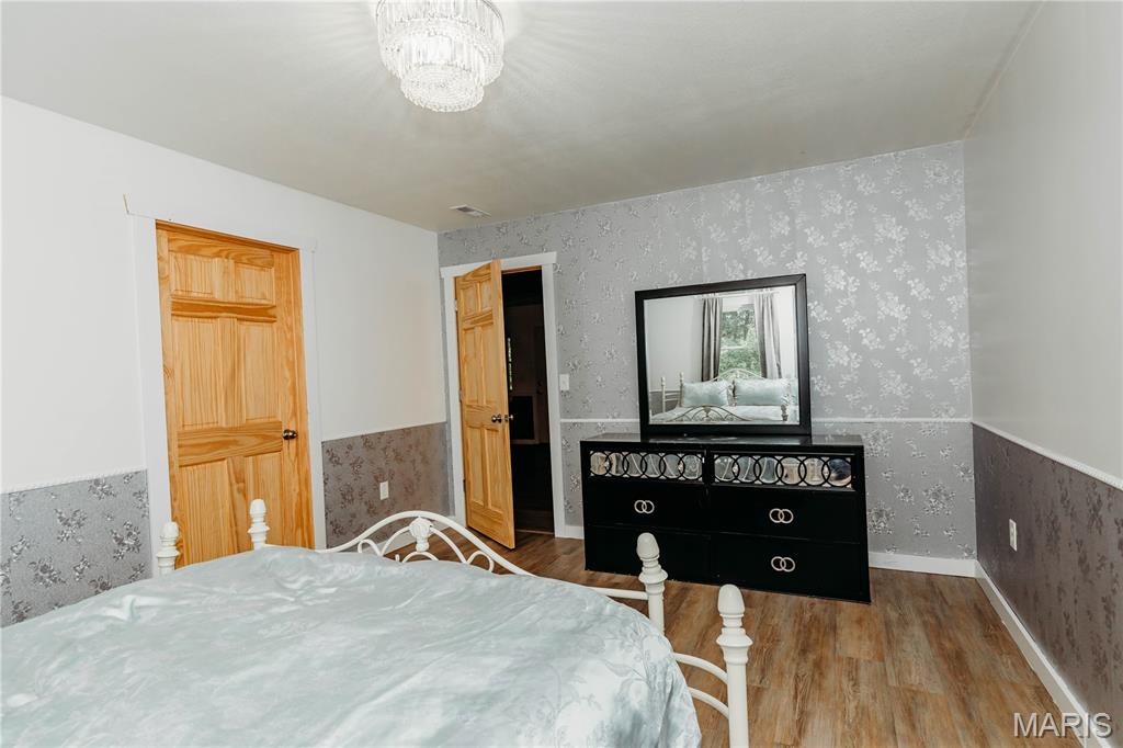 21503 Highway 28 Property Photo 26