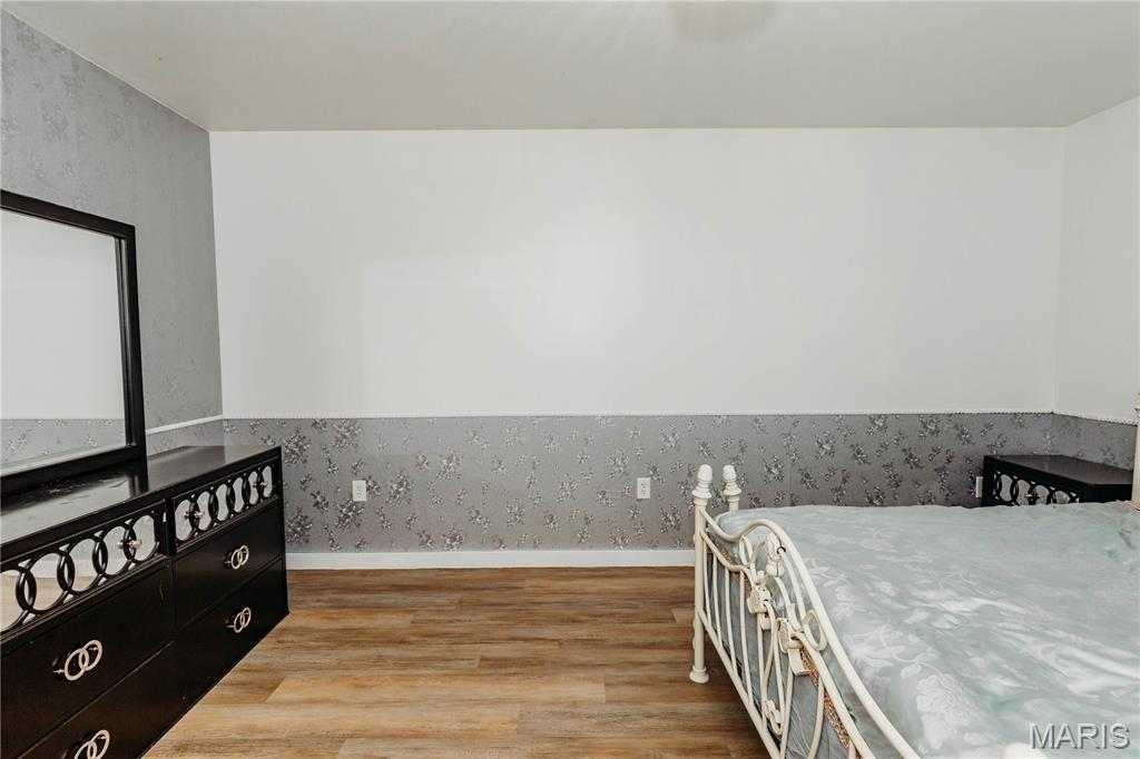 21503 Highway 28 Property Photo 28