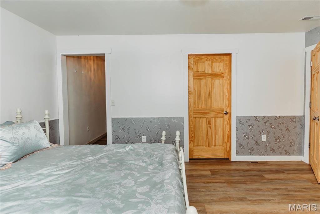 21503 Highway 28 Property Photo 29