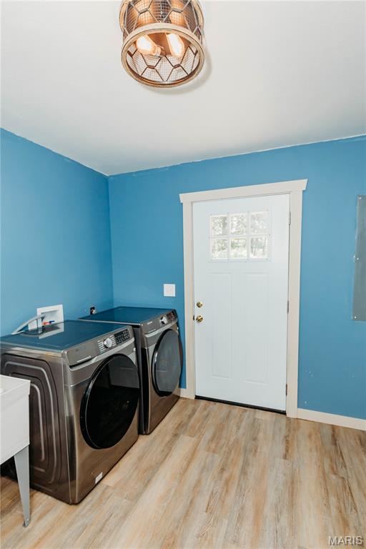 21503 Highway 28 Property Photo 33