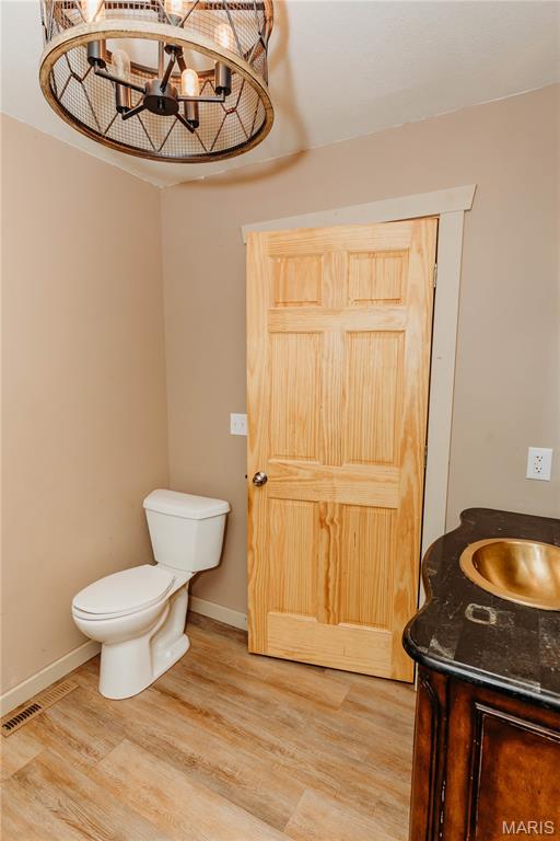 21503 Highway 28 Property Photo 40