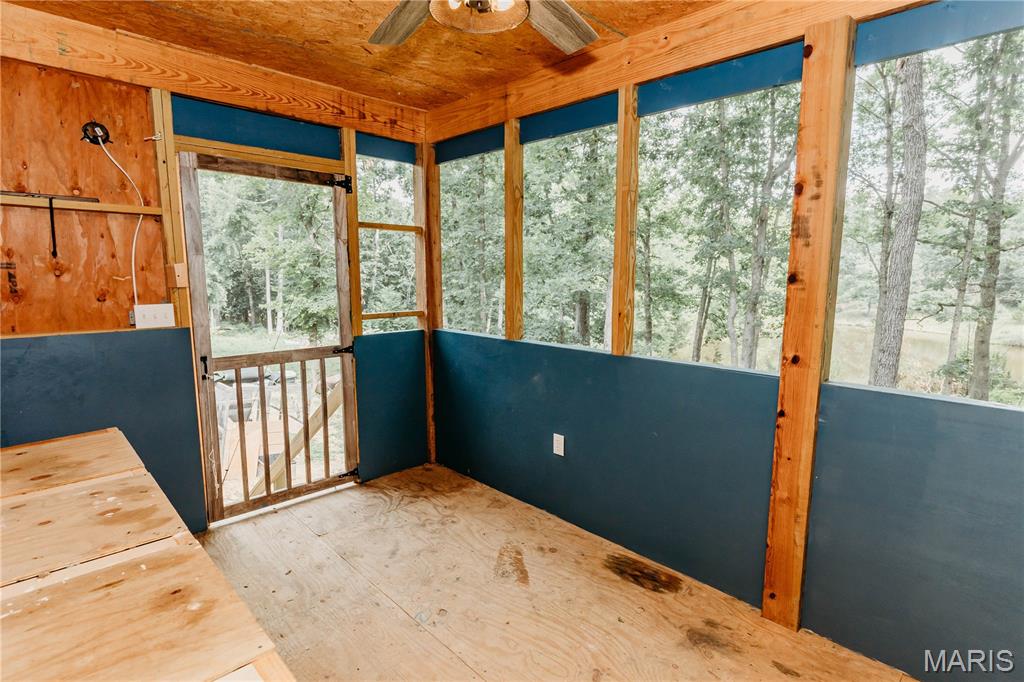 21503 Highway 28 Property Photo 46
