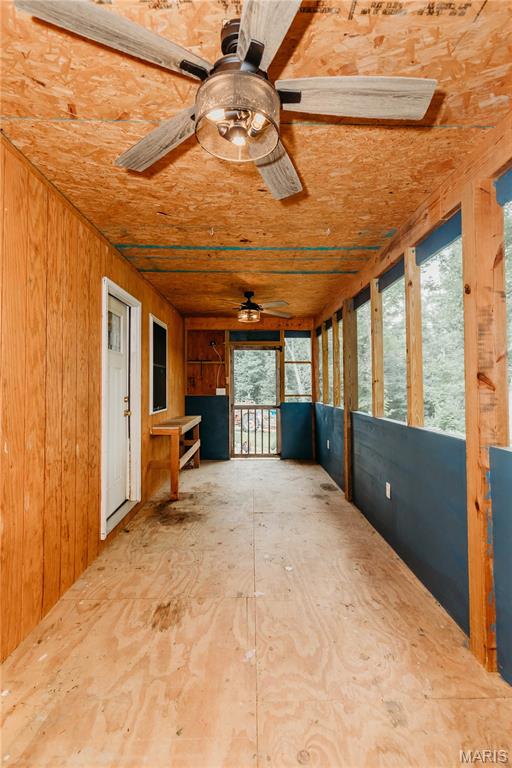 21503 Highway 28 Property Photo 47
