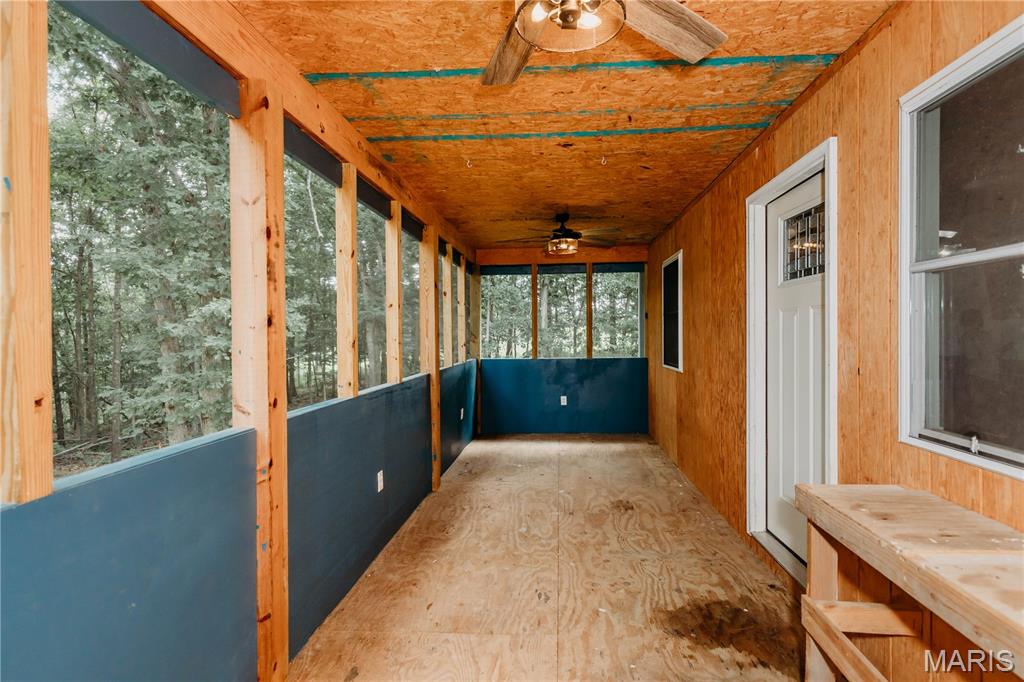 21503 Highway 28 Property Photo 48