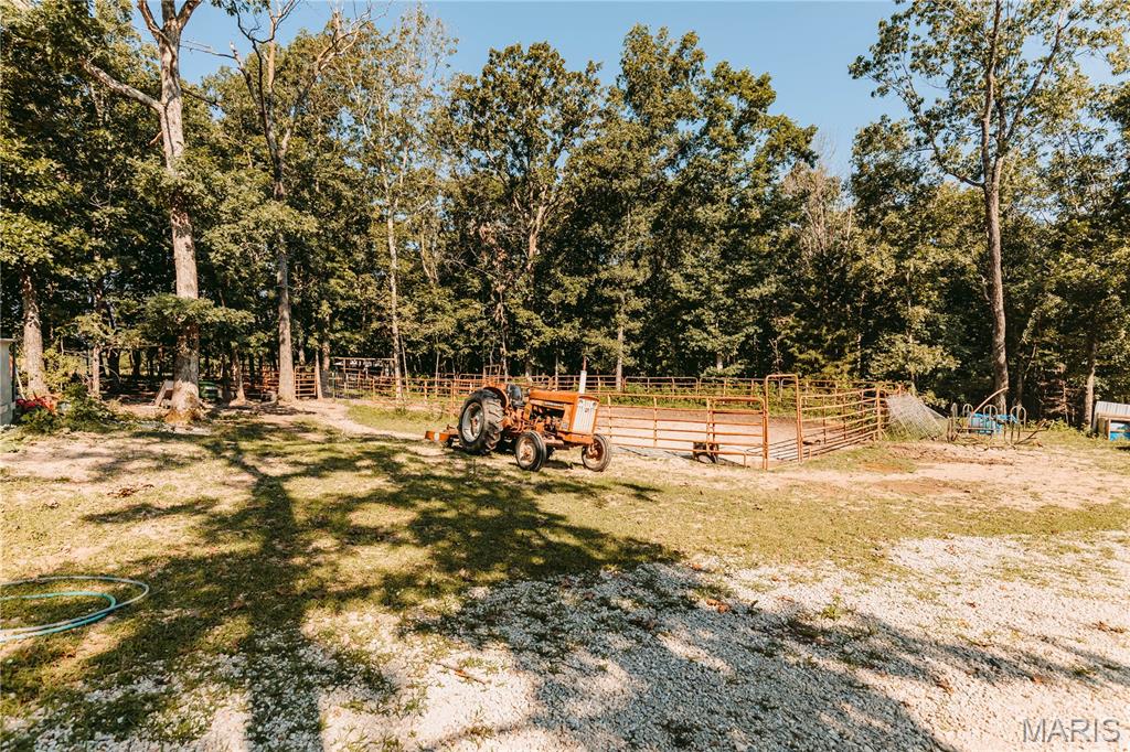 21503 Highway 28 Property Photo 51