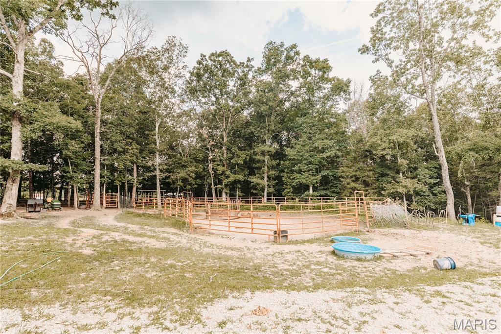 21503 Highway 28 Property Photo 52