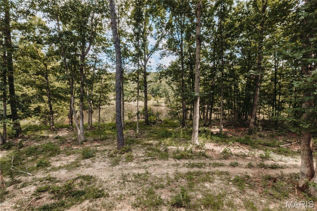 21503 Highway 28 Property Photo 53