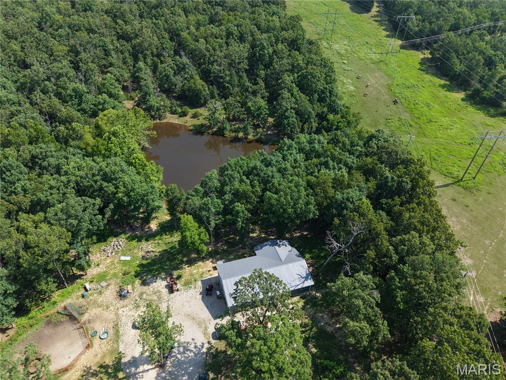 21503 Highway 28 Property Photo 54