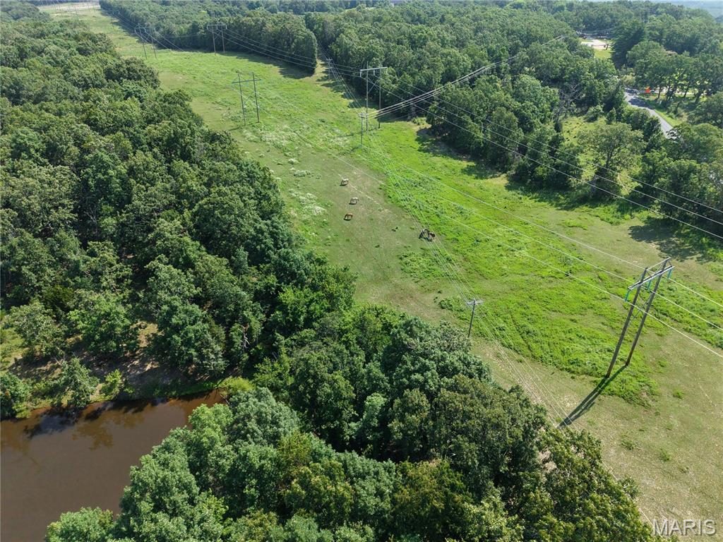 21503 Highway 28 Property Photo 55