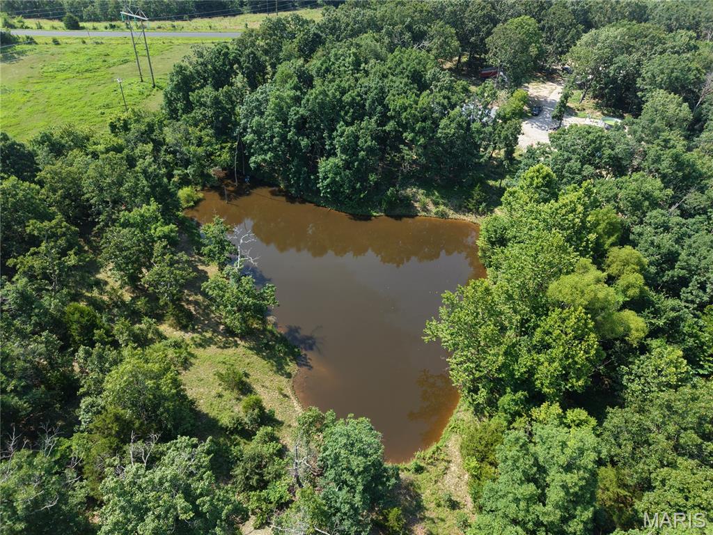 21503 Highway 28 Property Photo 57