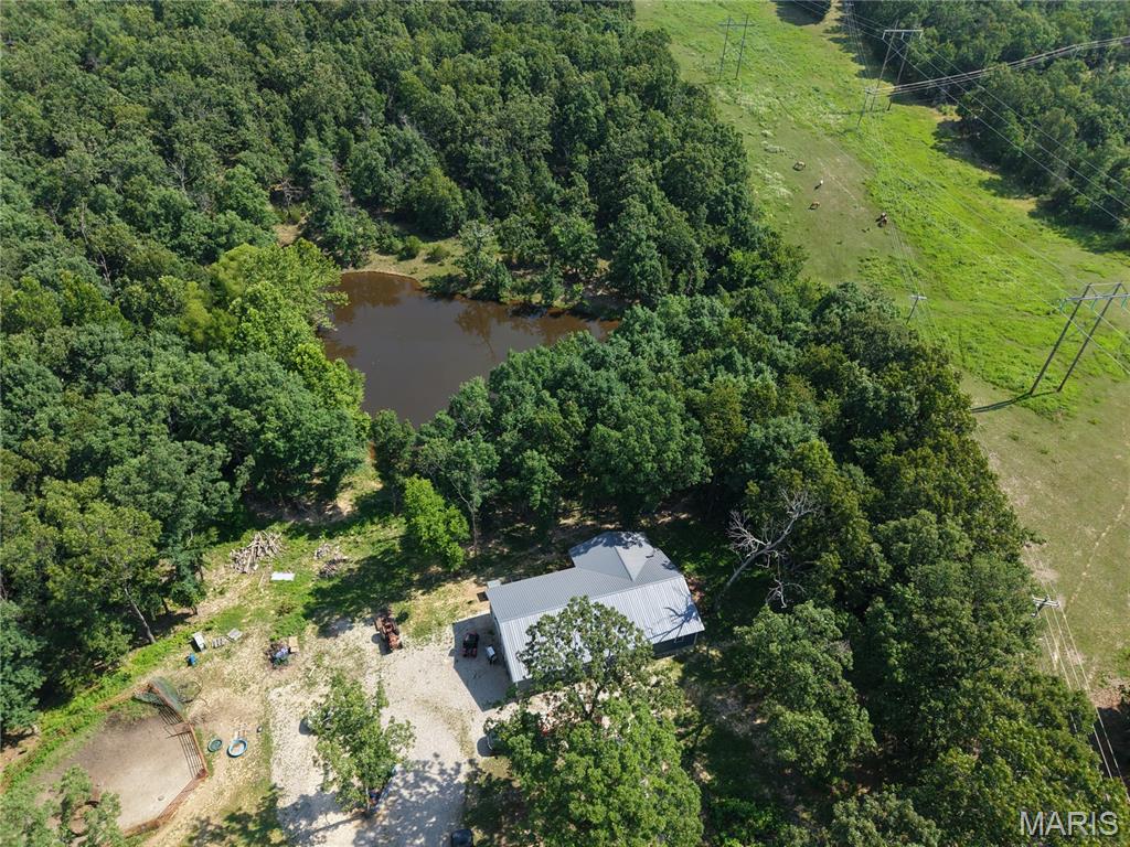 21503 Highway 28 Property Photo 58