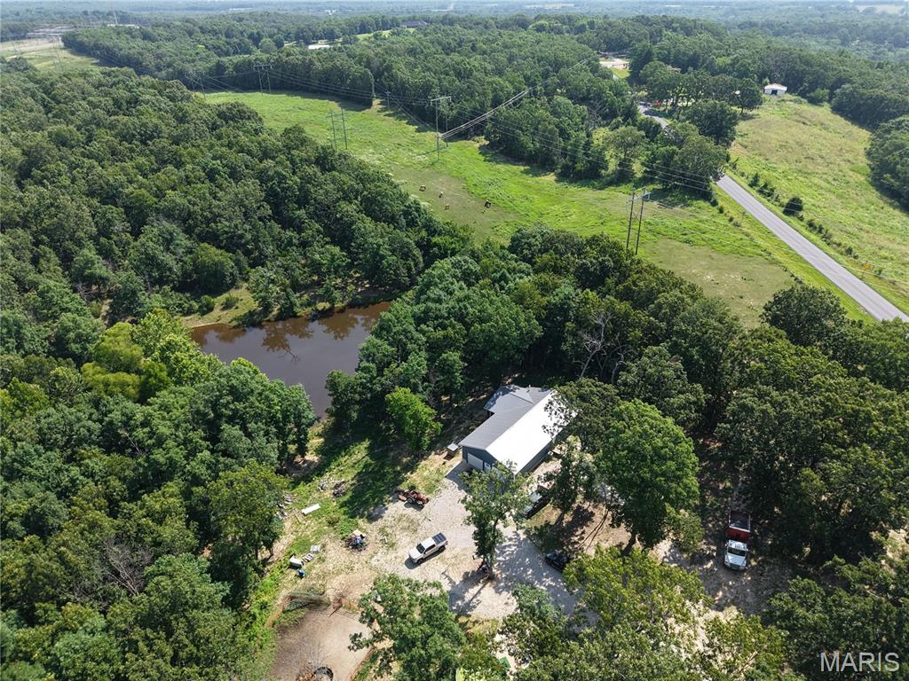 21503 Highway 28 Property Photo 59