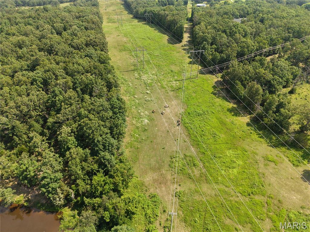 21503 Highway 28 Property Photo 60