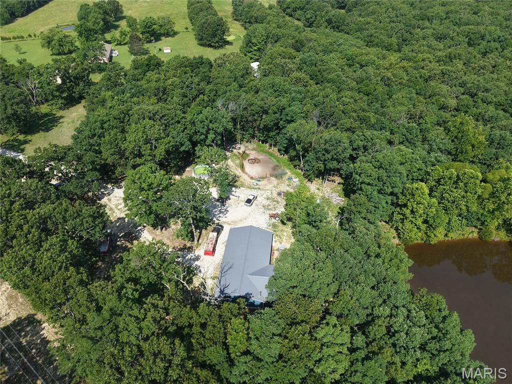 21503 Highway 28 Property Photo 61