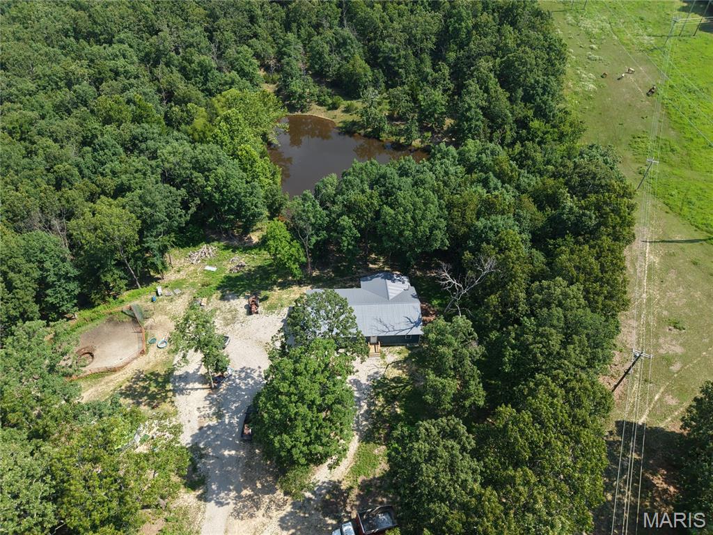 21503 Highway 28 Property Photo 62