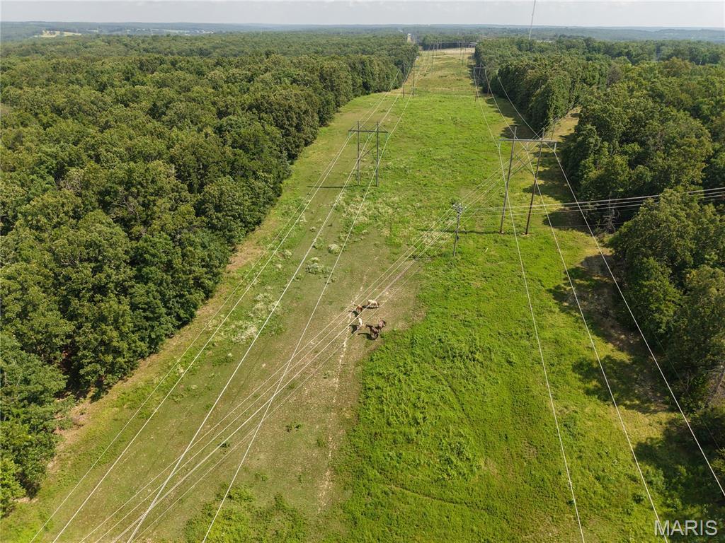21503 Highway 28 Property Photo 64