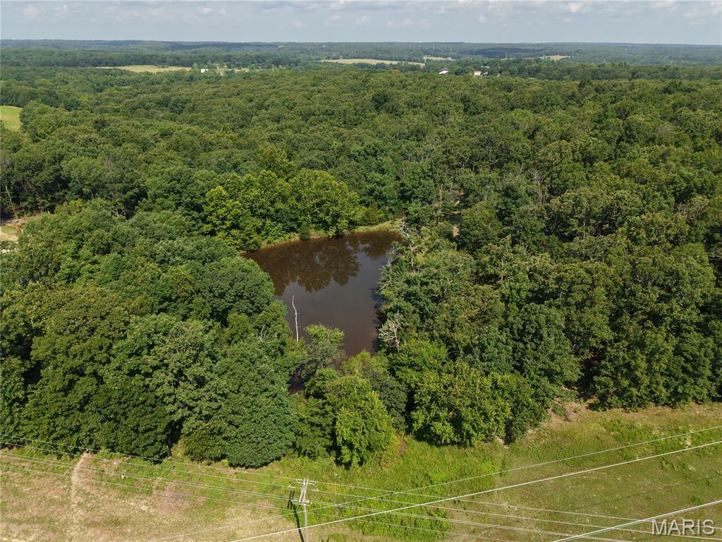 21503 Highway 28 Property Photo 66