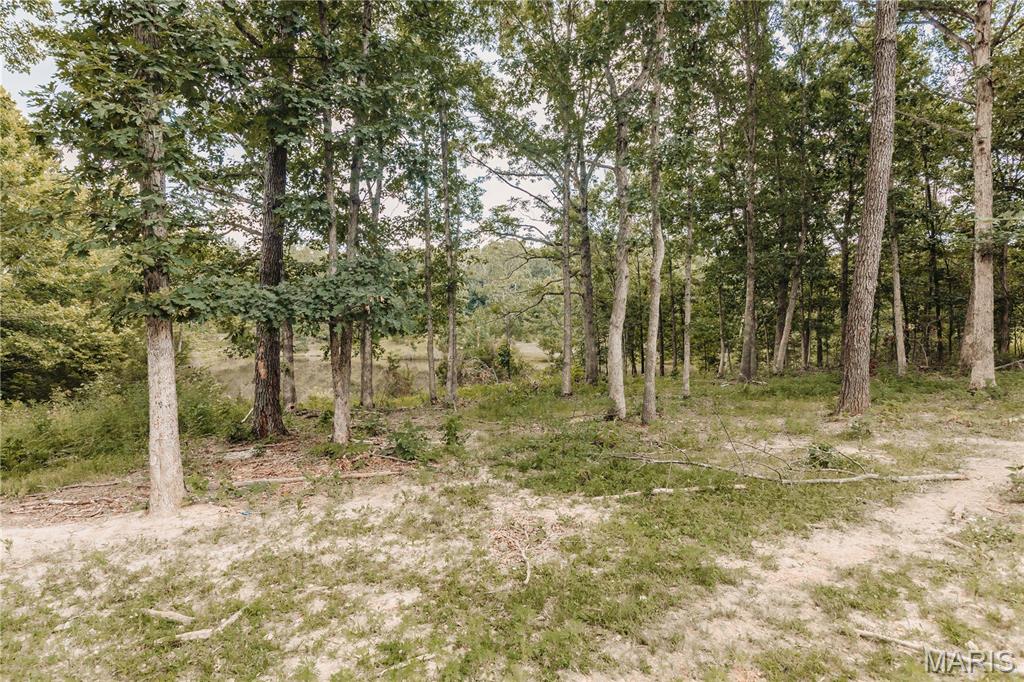 21503 Highway 28 Property Photo 67