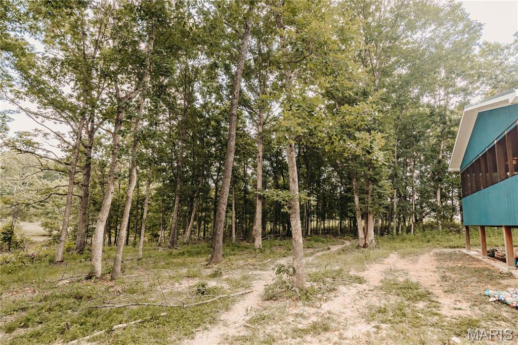 21503 Highway 28 Property Photo 68