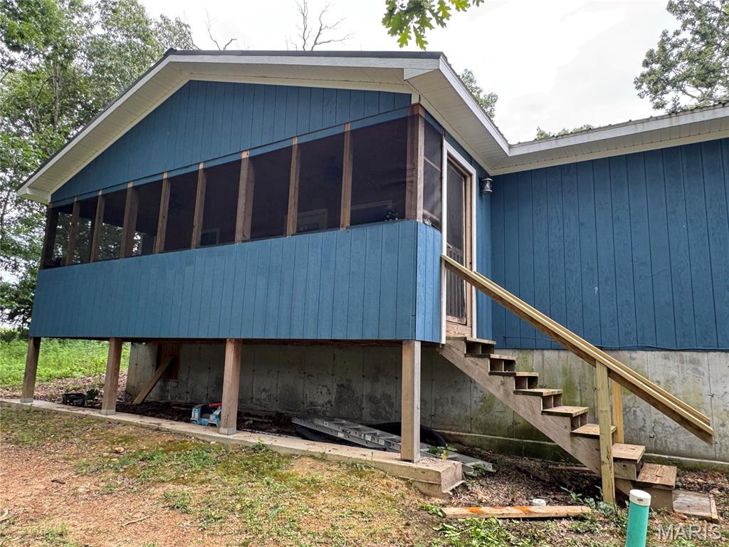 21503 Highway 28 Property Photo 69