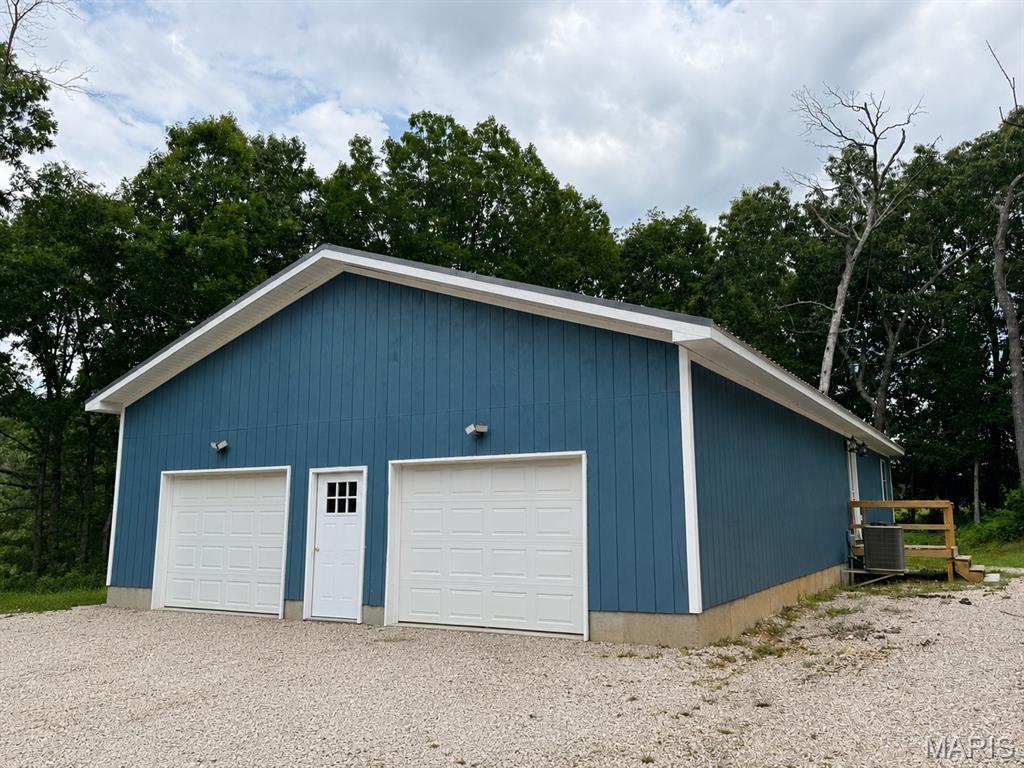 21503 Highway 28 Property Photo 72