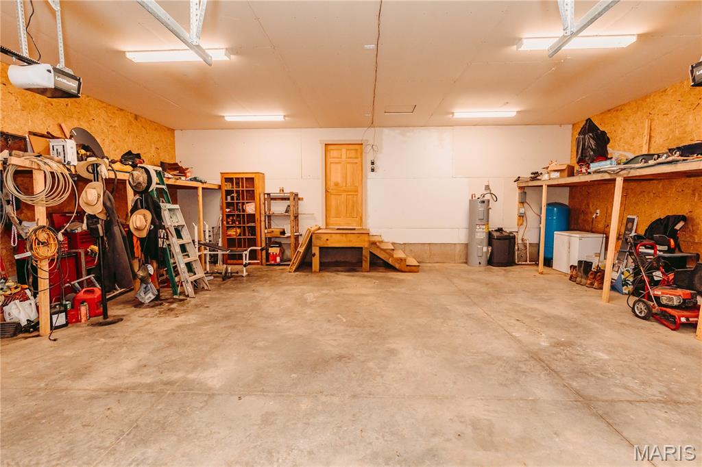 21503 Highway 28 Property Photo 74