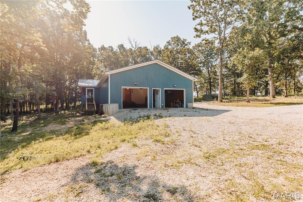 21503 Highway 28 Property Photo 75