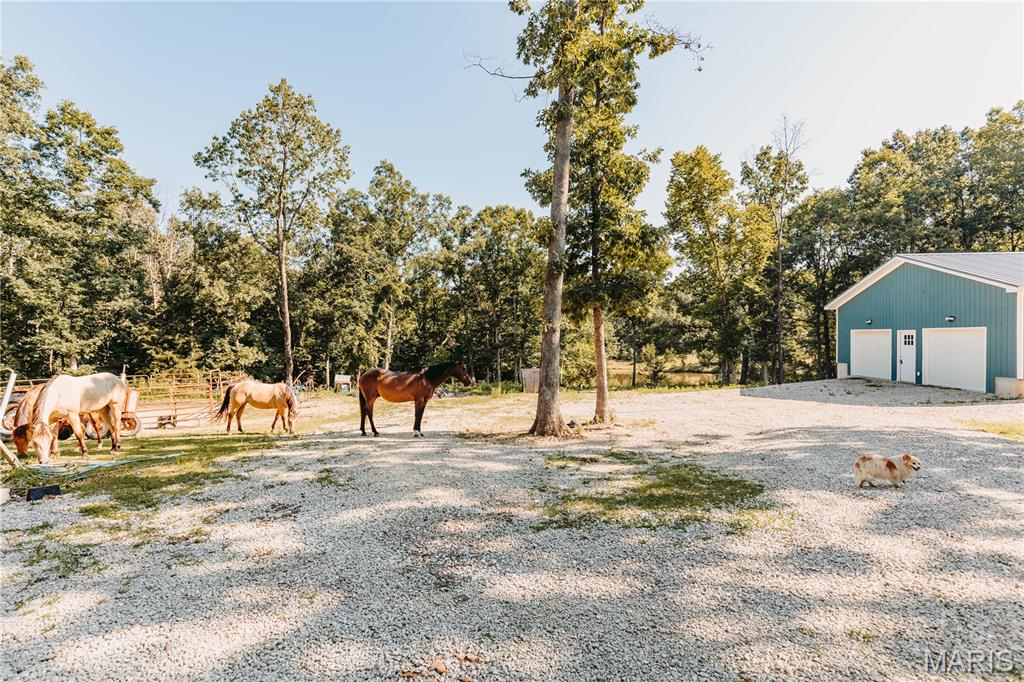 21503 Highway 28 Property Photo 76