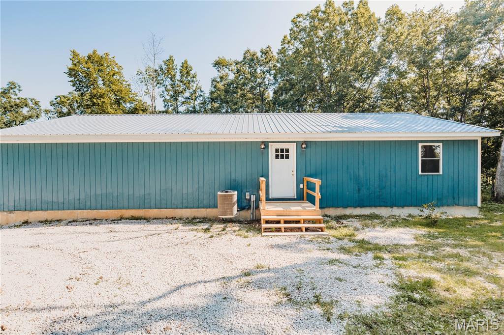 21503 Highway 28 Property Photo 79