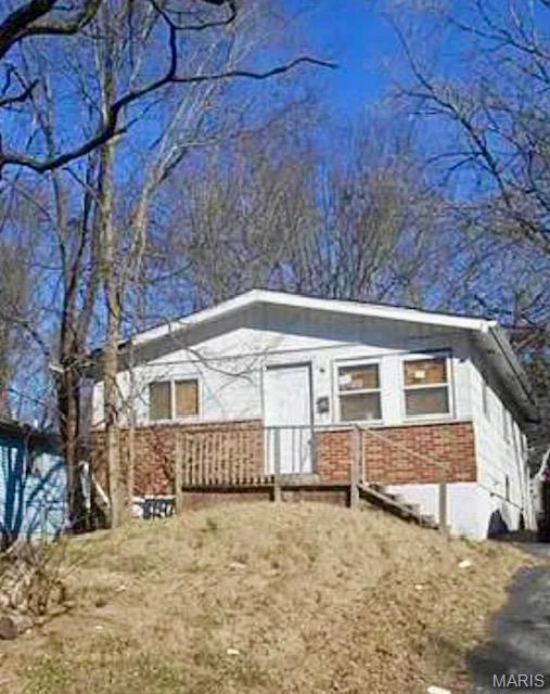 10246 Count Drive Property Photo 1