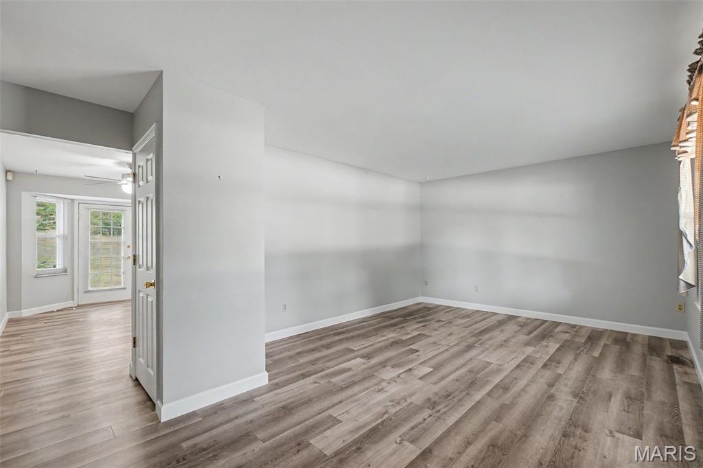 2215 Graystone Drive Property Photo 6