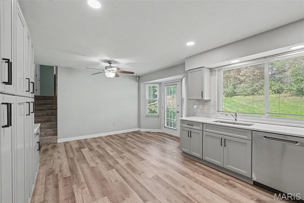 2215 Graystone Drive Property Photo 11