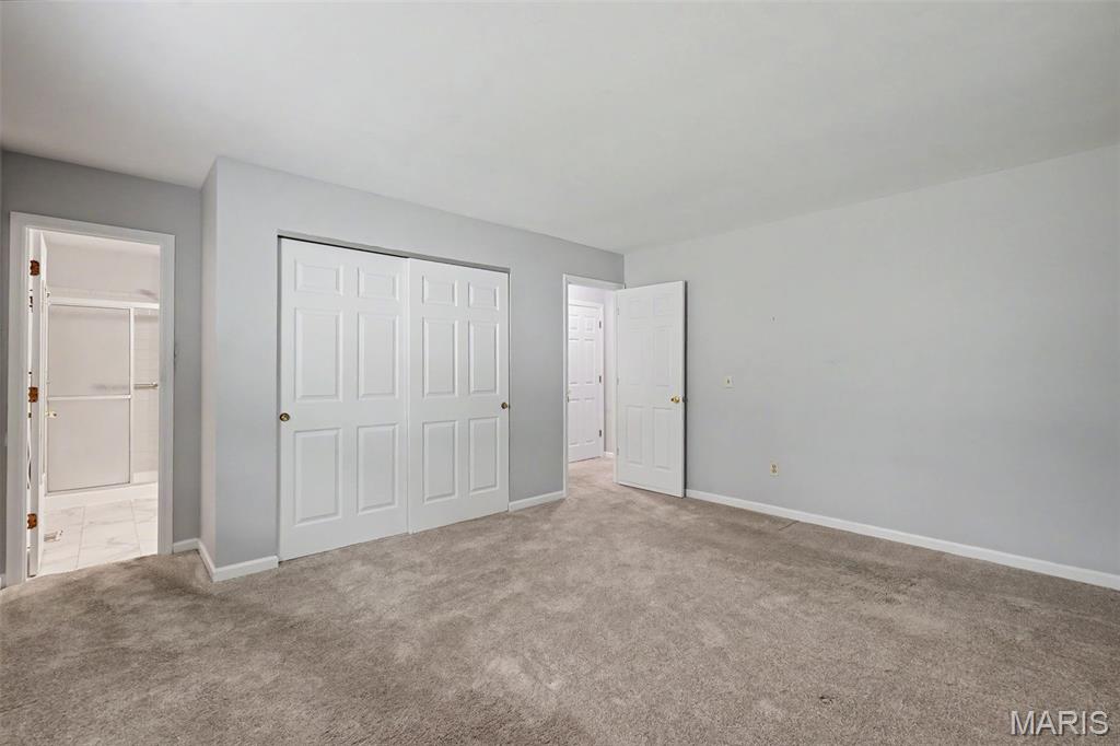 2215 Graystone Drive Property Photo 13