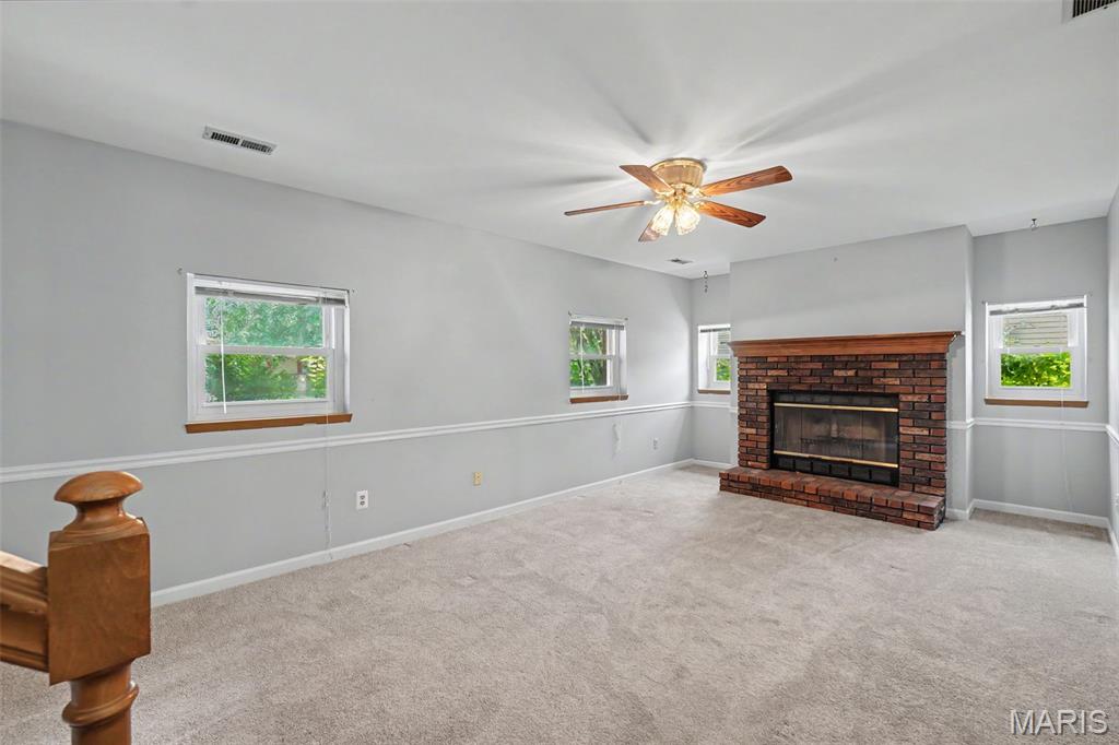 2215 Graystone Drive Property Photo 18