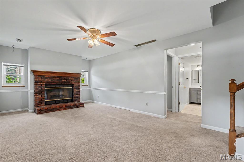 2215 Graystone Drive Property Photo 19