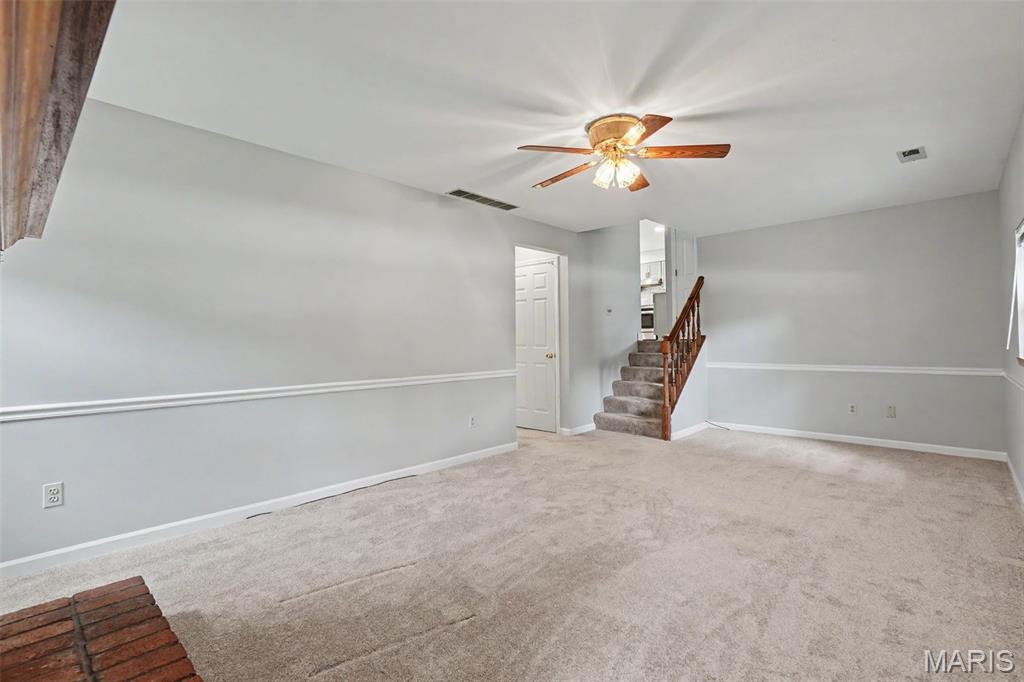 2215 Graystone Drive Property Photo 20